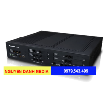 Tổng đài Panasonic KX-NS300